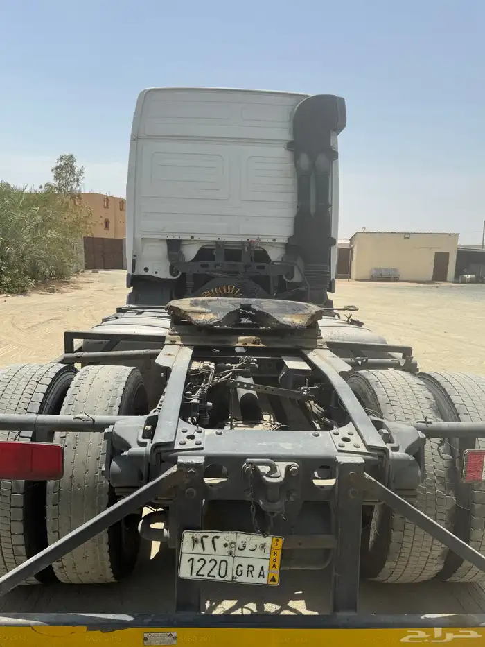 للبيع اكتروس 2013 1