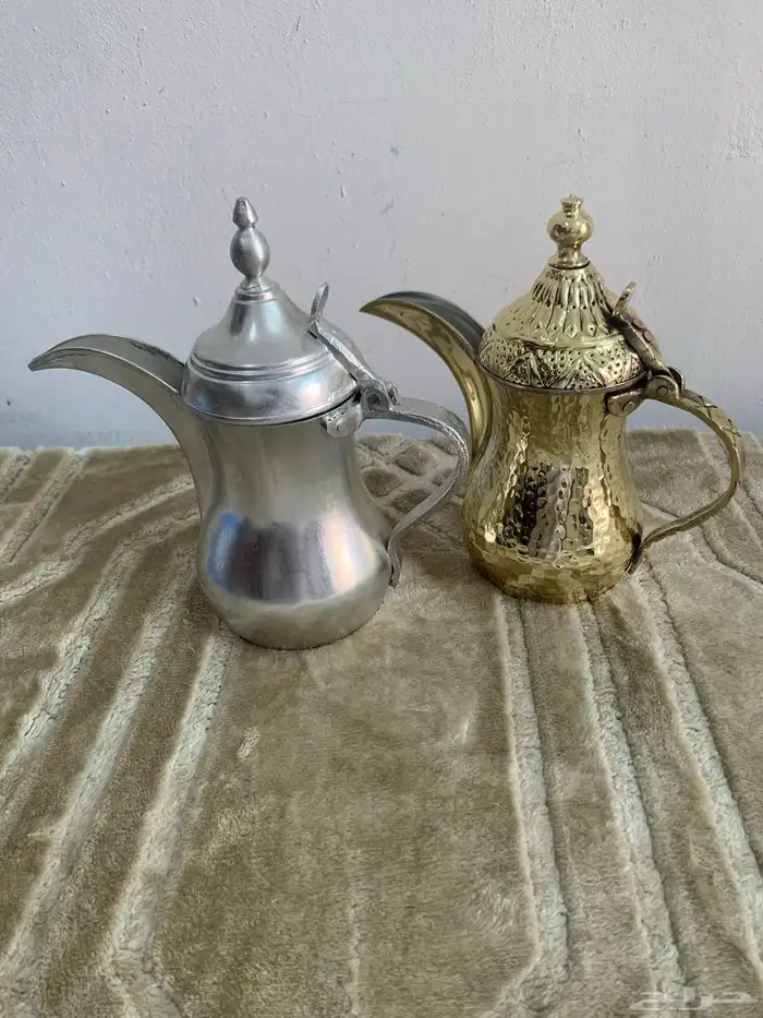 حفرالباطن 0