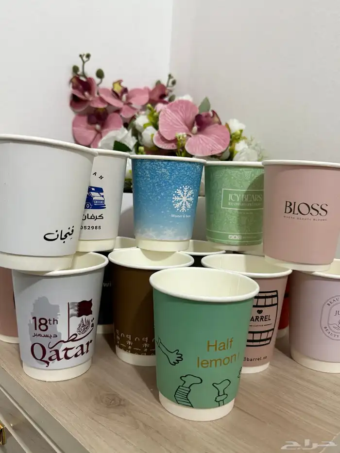 طباعه مطبوعات 3