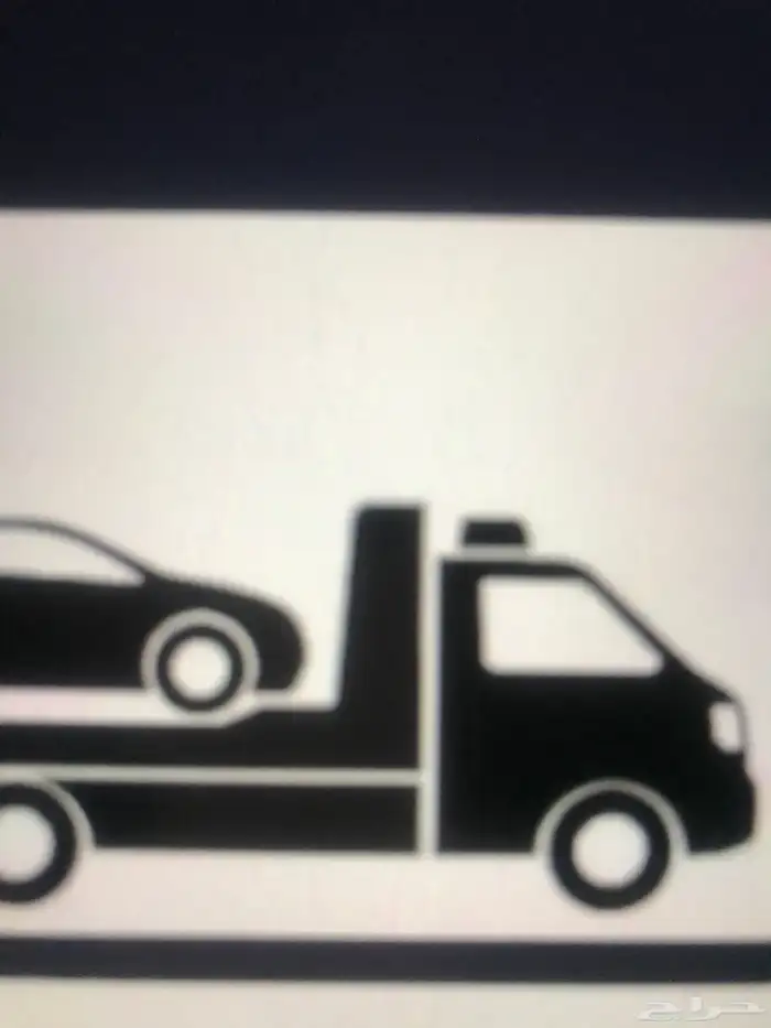 سطحه حايل 0