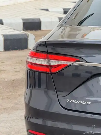 فورد تورس موديل 2021 ترند بلص 14