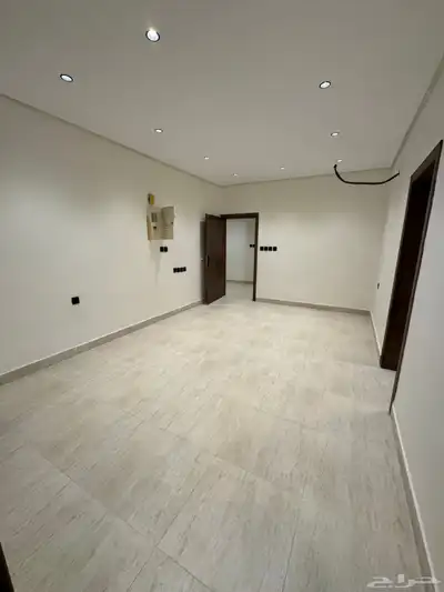 للبيع بمدينه أبها شقق دوبلكس مع غرفه سائق ومواقف خاصه 13