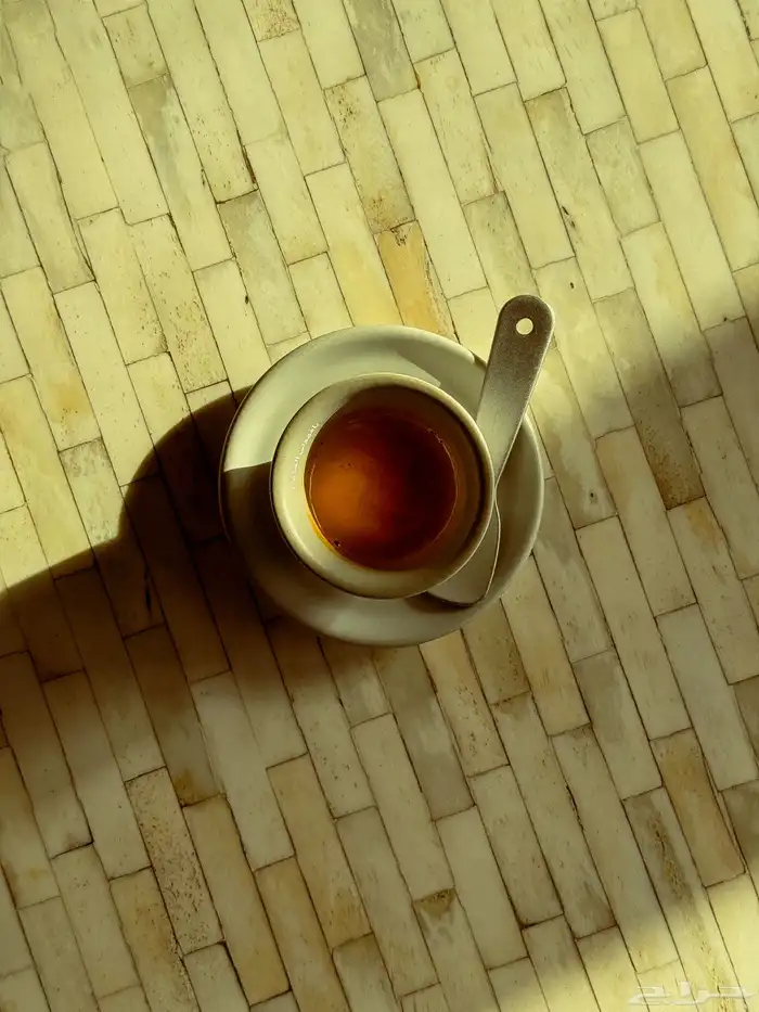 مصور جوال 7