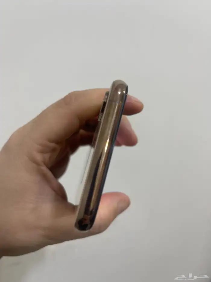 اكس اس 64 بطاريه 100 3