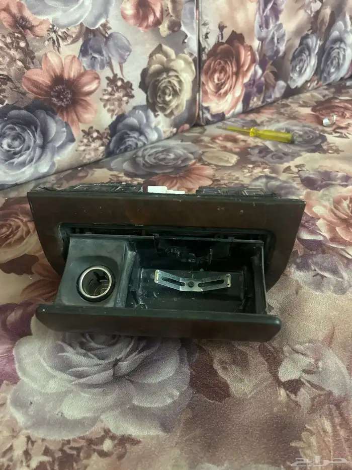 قطع لكزز 400 2