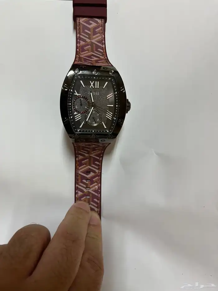للبيع ساعات 0