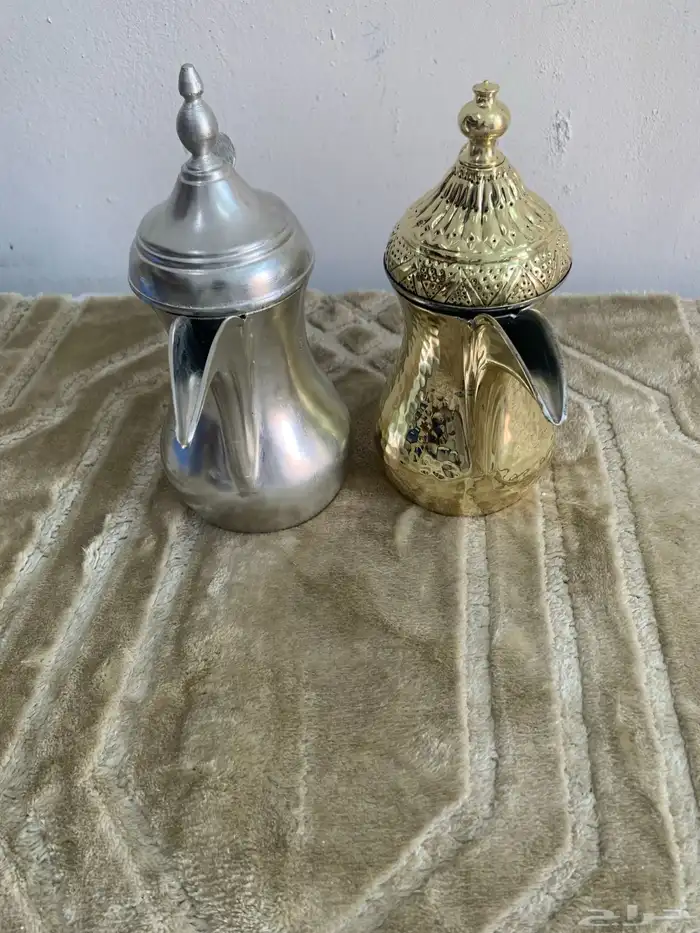 حفرالباطن 2