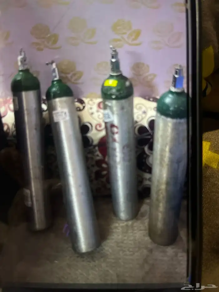 أدوات صحية 0