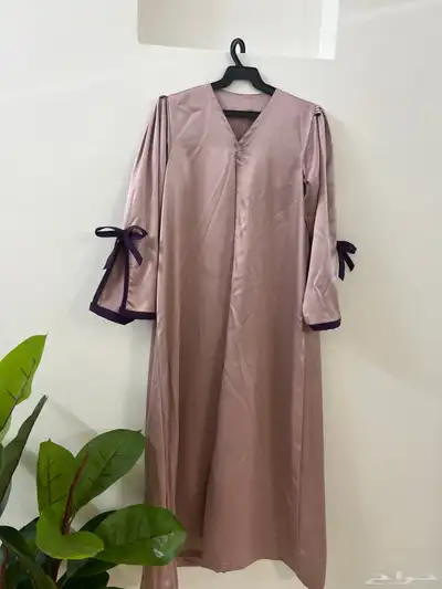 روب التخرج 0