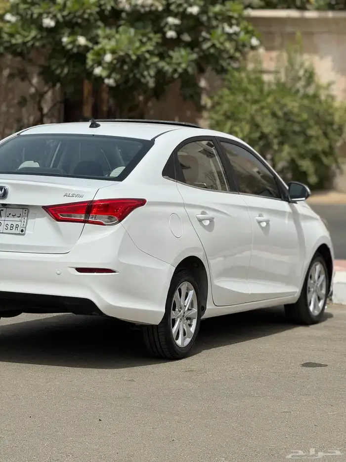 شانجان السفن 2023 فل كامل البيع 26000 الف 18