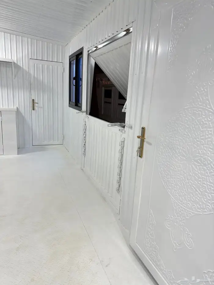دكه ومطبخ جديده 5