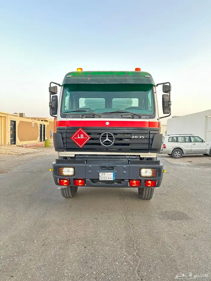وايت البي سكس 96م اساسي 7