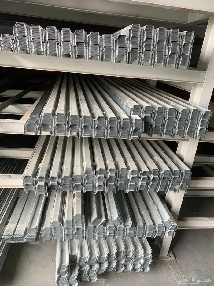 تركيب وتوريد جبس بورد 14