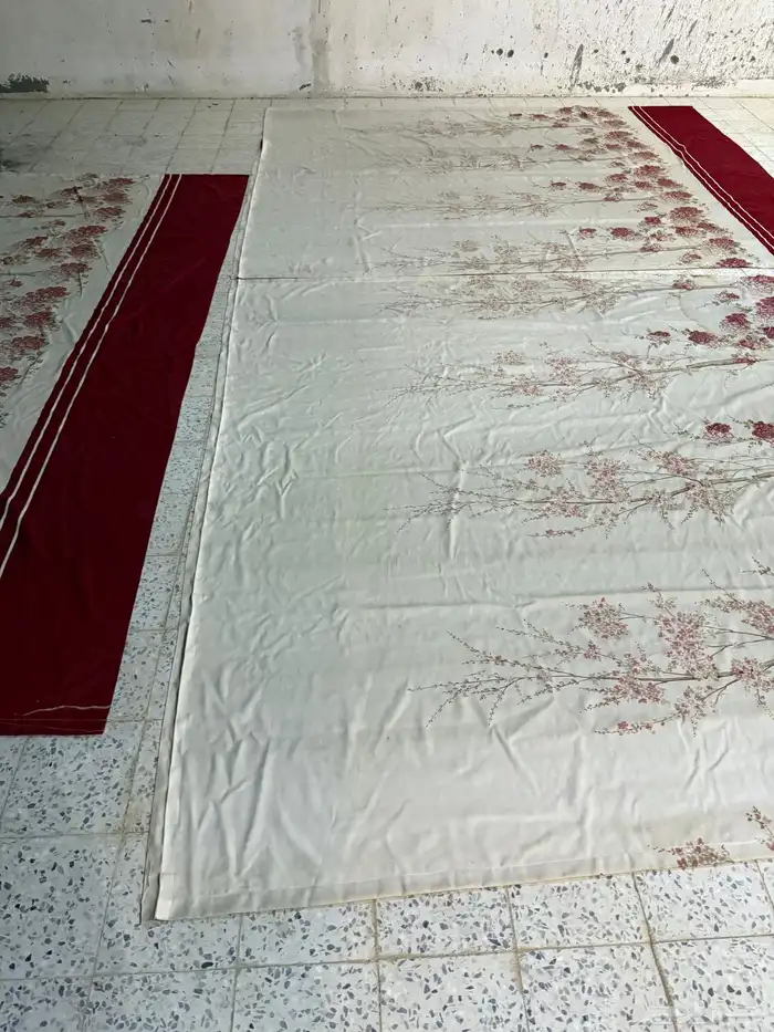 ستارة الطيبين قديمه 10