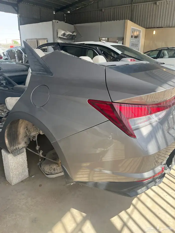 شنطة النترا 2022 3