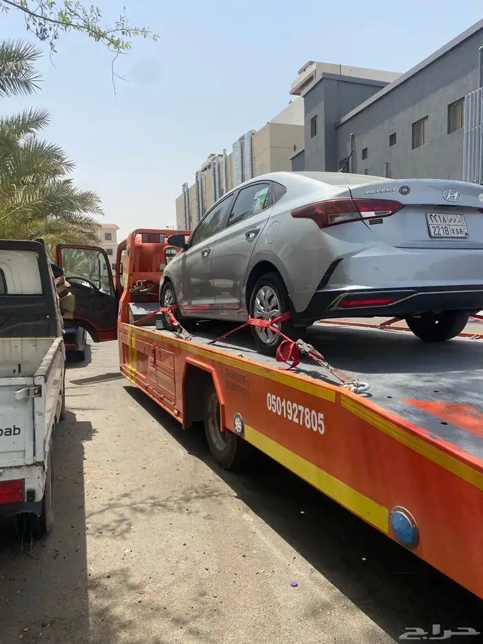 سطحه الرياض راجع. نجران شروره 1