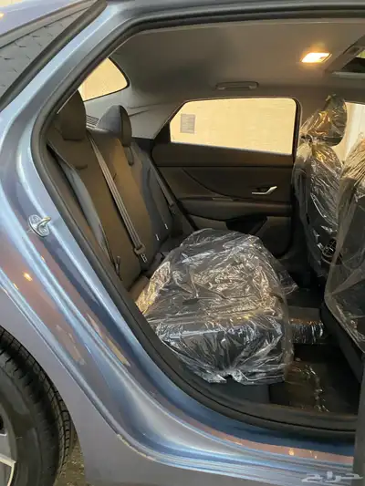 النترا جديد 2025 اسعار مخفضه 1500CC 26