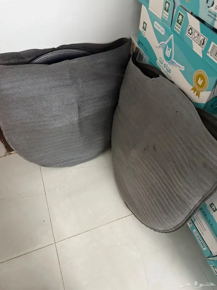 جنوط كربون مقاس 700 دراجة رود 3