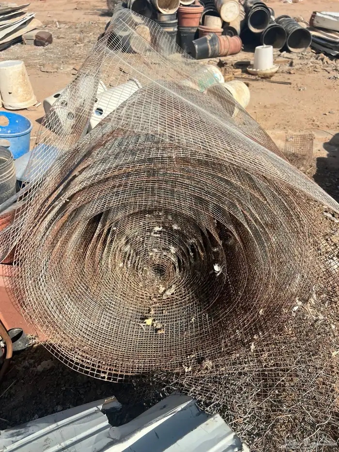مشروع حمام للبيع 4