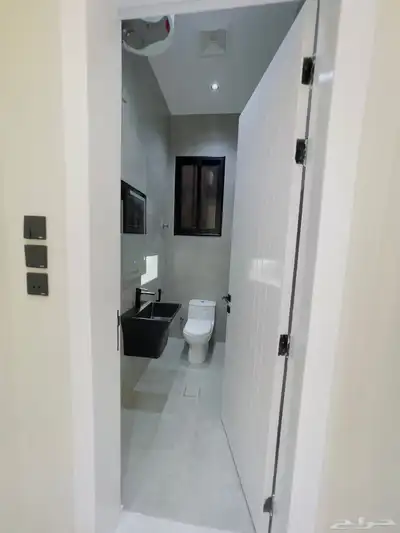 للبيع روف علوي مع ملحق درج داخلي وخارجي من 780 الف 11