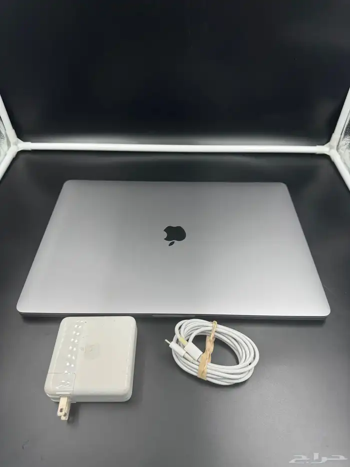 ماكبوك برو MacBook pro i9 7