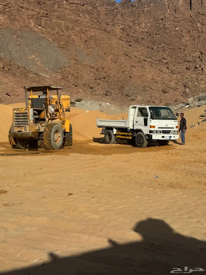 دينا ديهاتسو 2008 دسزل 5