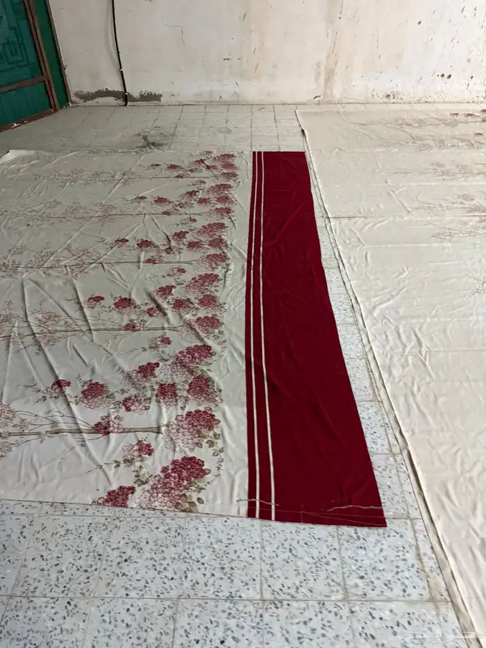 ستارة الطيبين قديمه 9