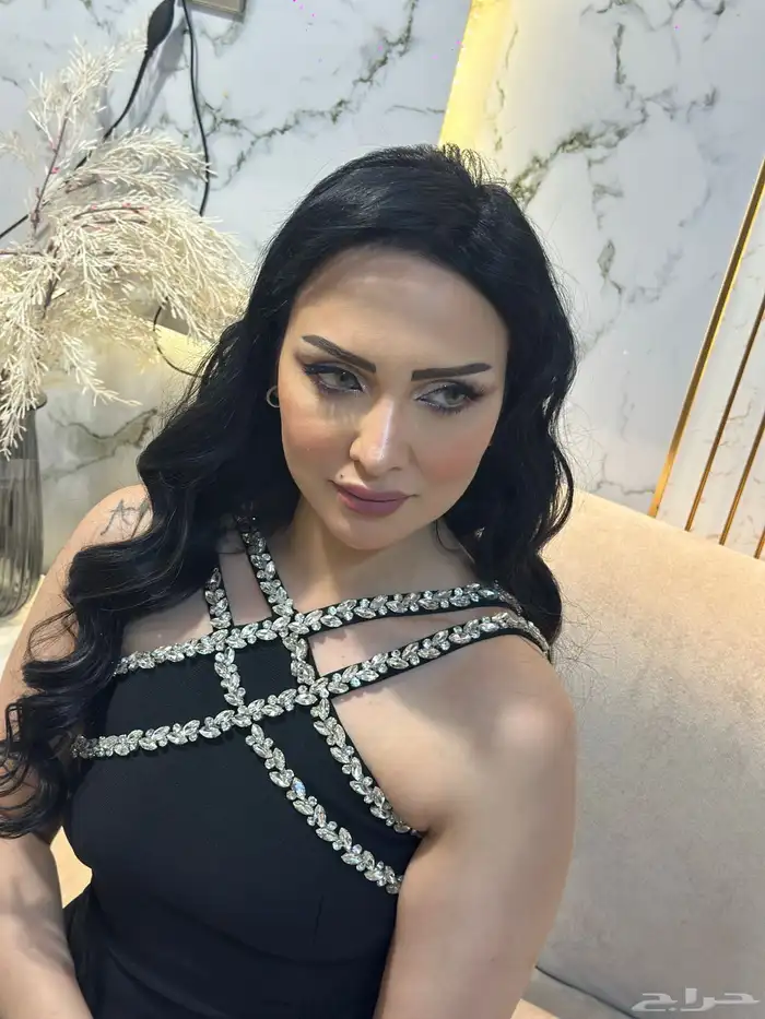 ميك اب ب200عرض للمجموعات 12