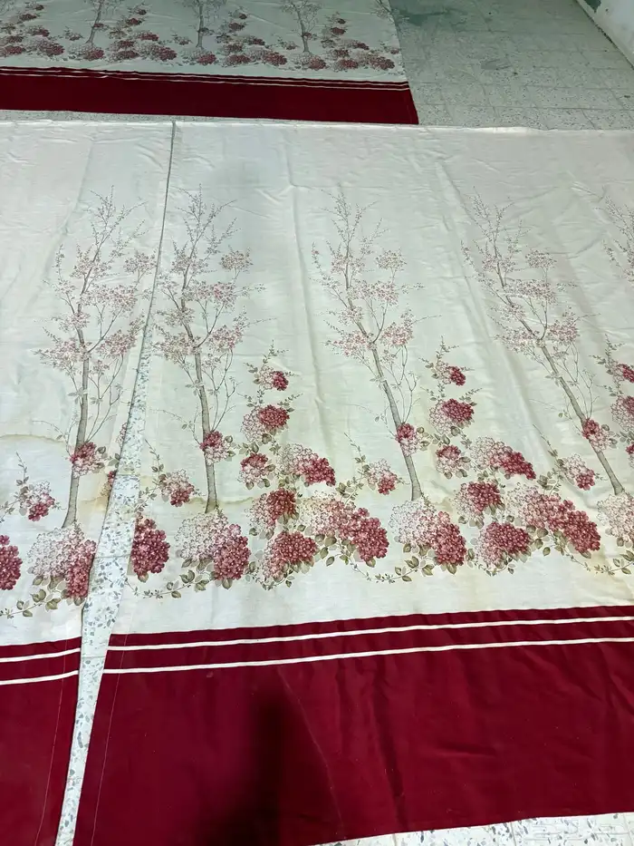 ستارة الطيبين قديمه 5