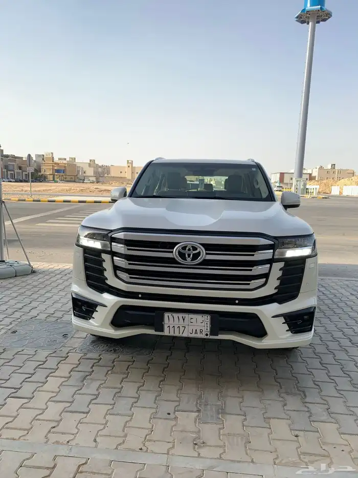 جي اكس ار 2022 L4 3