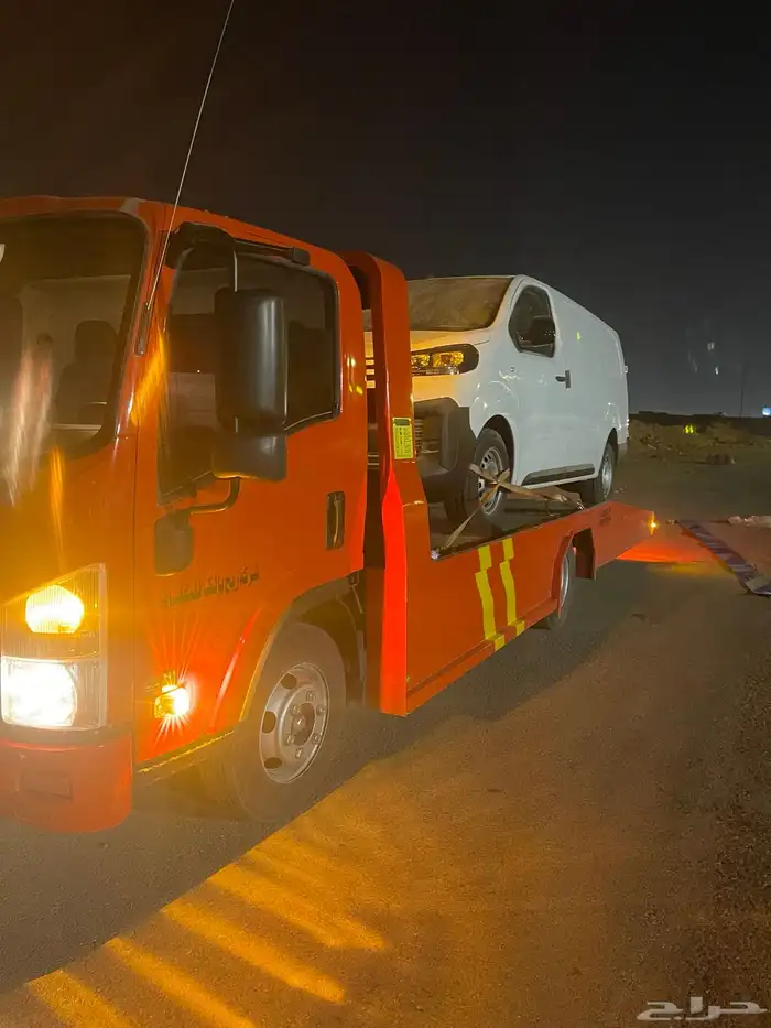 سطحه من شرما تبوك إلى جده الرياض الدمام 1