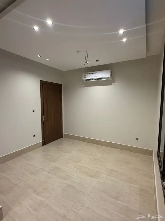شقق تمليك حي الشعلة تبدأ من 480 الف 11