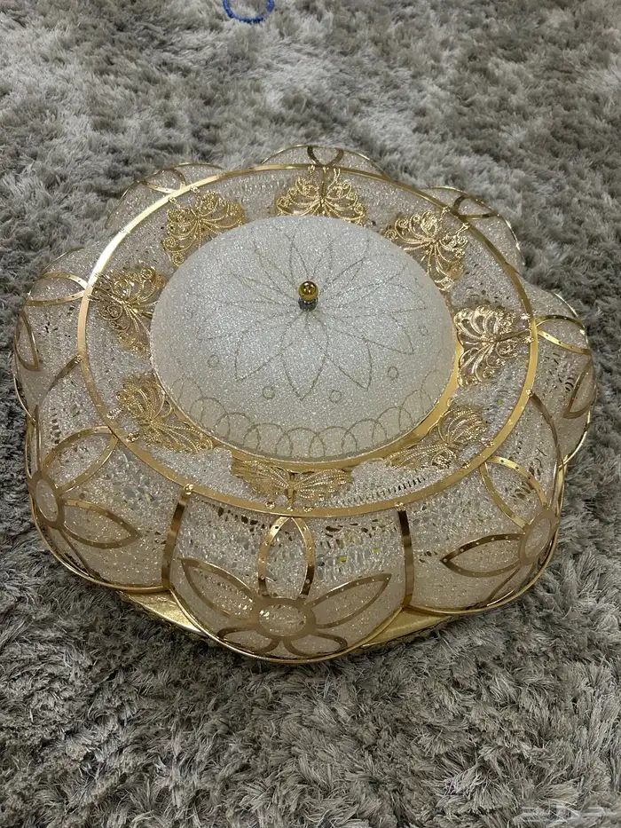 ثريا عدد 3 حبات 1