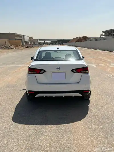 صني 2022 الشكل جديد 8