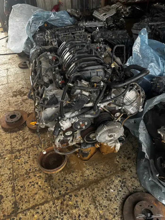 درت الخبر الحديثه لبيع المكاين وقطع الغيار 0