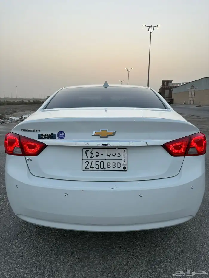 تم البيع 3