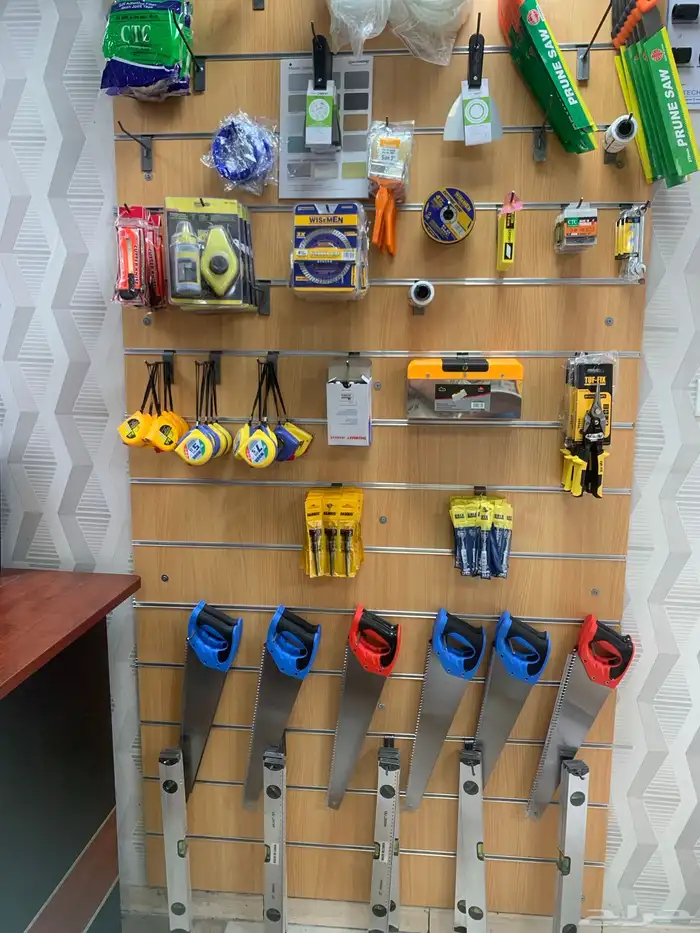 تركيب وتوريد جبس بورد 16