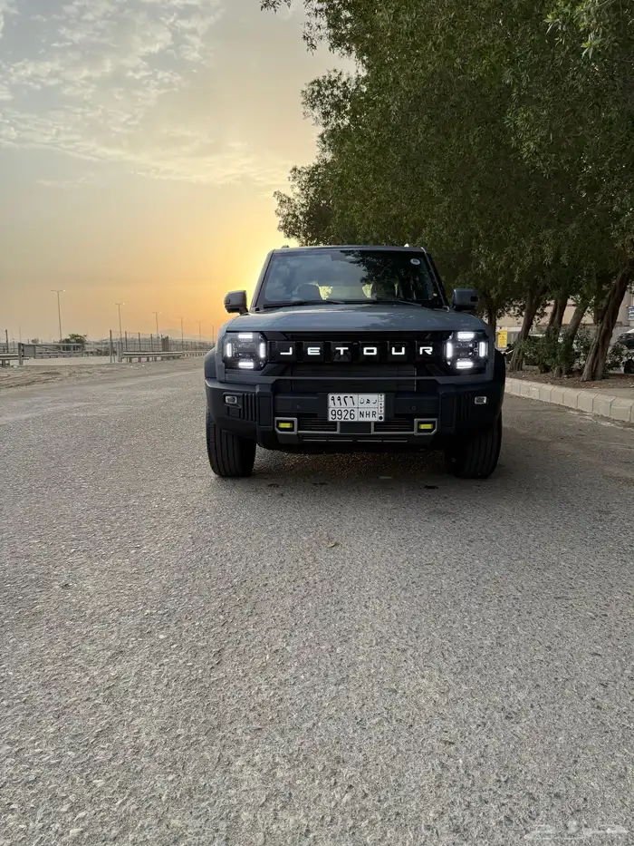 (( تم البيع )) 2