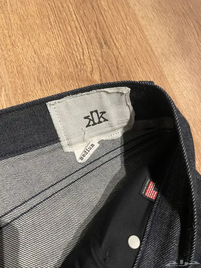 K-two Studios 14.5 Oz 1