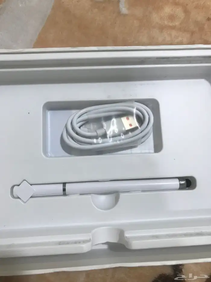 ايباد تابلت ل الاطفال 10