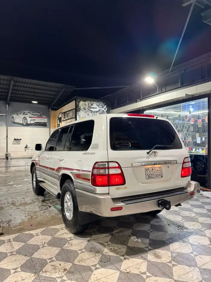 GXR2004 6