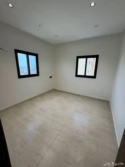 للبيع بمدينه أبها شقق دوبلكس مع غرفه سائق ومواقف خاصه 29