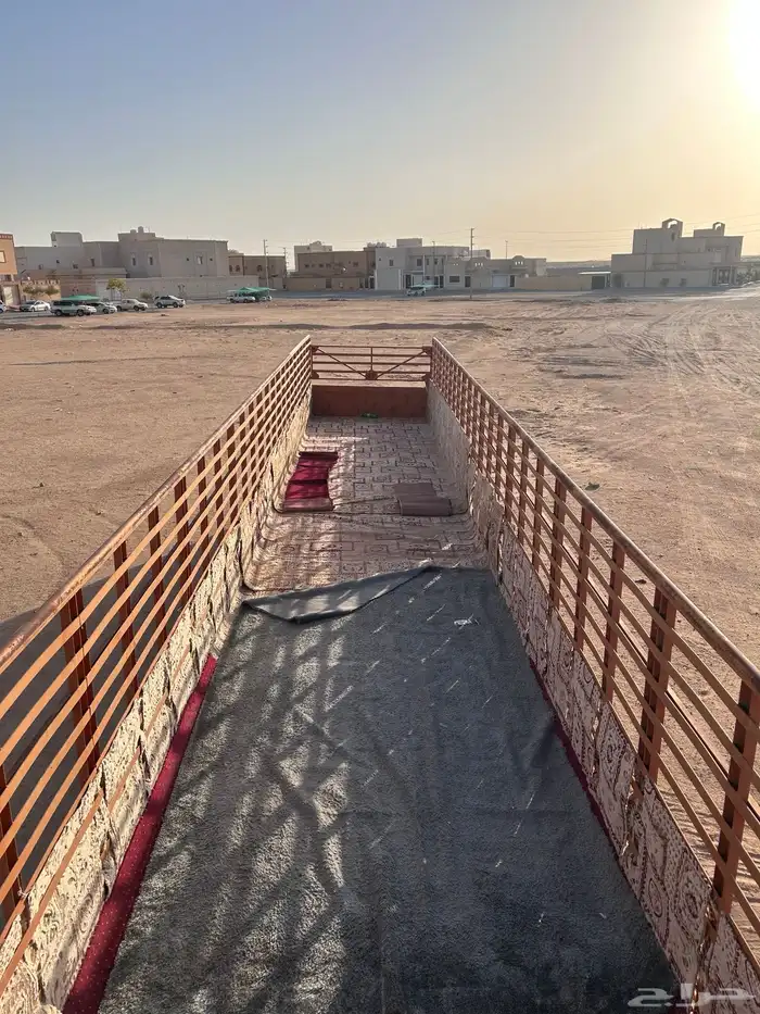 نقل ابل وعفش 0