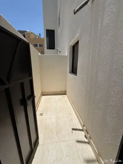 للبيع بمدينه أبها شقق دوبلكس مع غرفه سائق ومواقف خاصه 16