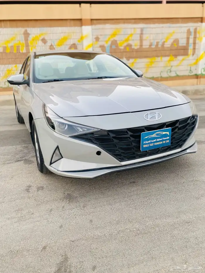 النترا 2022 استاندر 2