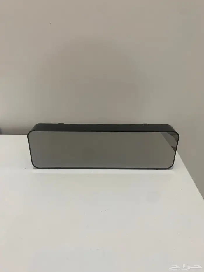 منبه ذكي 0