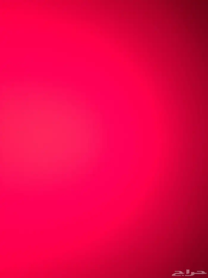 السلام عليكم ورحمة الله وبركاته 0