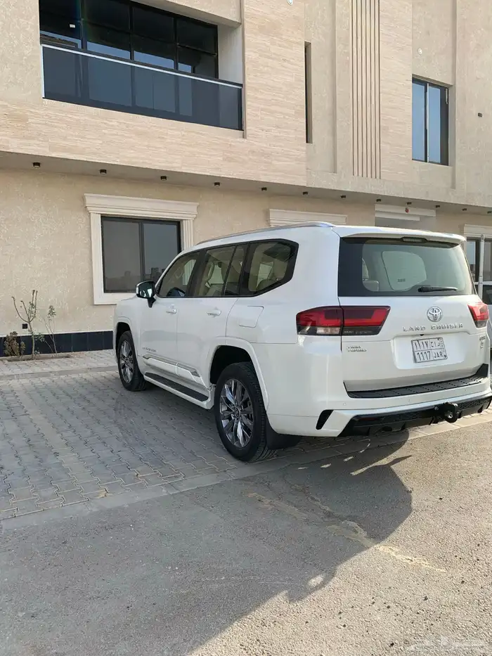 جي اكس ار 2022 L4 8
