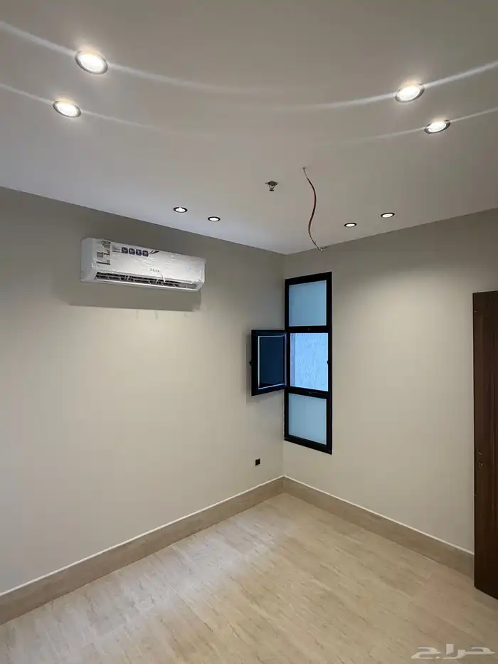 شقق تمليك حي الشعلة تبدأ من 480 الف 18