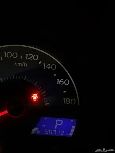 جيلي هتشباك 5